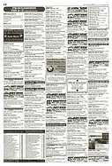 Seite 14 von AR Nr. 34 / 2000