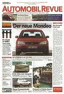 Seite 1 von AR Nr. 37 / 2000
