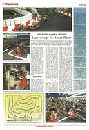 Seite 37 von AR Nr. 3 / 1997