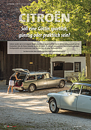 Seite 10 von SwissClassics Nr. 5 / 2016