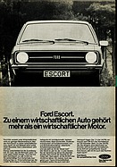 Seite 7 von ADAC Motorwelt Nr. 8 / 1976 vom 01.08