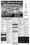 Seite 20 von AR Nr. 19 / 1995