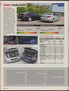 Seite 42 von auto motor und sport Nr. 12 / 2012
