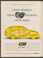 Seite 72 von Übersicht: auto motor und sport / Nr. 14 / 1995 - Titelseite