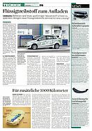 Teaserbild