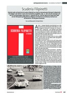 Seite 127 von SwissClassics Nr. 6 / 2014