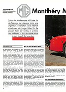 Seite 30 von Auto exklusiv Nr. 7 / 1990