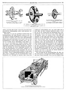 Seite 211 von Illustrierte AR Nr. Doppelausgabe 9/10 / 1922 vom 01.09