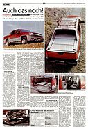 Seite 23 von AR Nr. 11 / 2002
