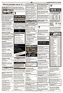 Seite 34 von AR Nr. 23 / 2002