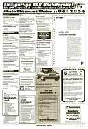 Seite 46 von AR Nr. 1 / 1993