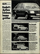 Seite 30 von ADAC Motorwelt Nr. 10 / 1979 vom 01.10