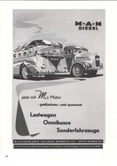 AR-Katalog 1955 Seite 40