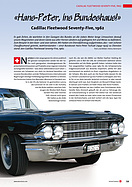 Seite 59 von SwissClassics Nr. 3 / 2012