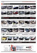 Seite 31 von AR Nr. 29 / 2008