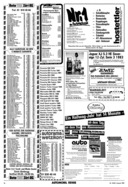 Seite 16 von AR Nr. 34 / 1987 vom 20.08
