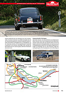 Seite 61 von SwissClassics Nr. 4 / 2007