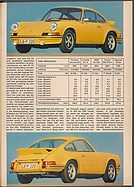 Seite 53 von auto motor und sport Nr. 4 / 1973