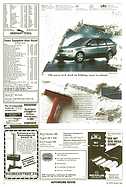 Seite 4 von AR Nr. 45 / 1997