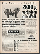 Seite 109 von Übersicht: auto motor und sport / Nr. 20 / 1989 - Titelseite