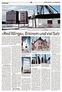 Teaserbild