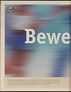 Seite 28 von Übersicht: auto motor und sport / Nr. 5 / 2003 - Titelseite