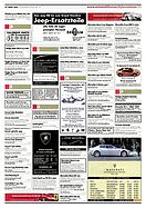 Seite 35 von AR Nr. 13 / 2006