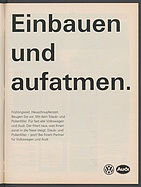 Seite 37 von Übersicht: auto motor und sport / Nr. 10 / 1992 - Titelseite