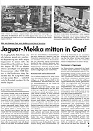 Page 37 of Auto exklusiv Nr. 1 / 1991