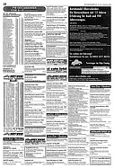 Seite 10 von AR Nr. 49 / 2000