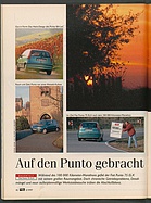Teaserbild
