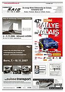 Seite 14 von AR Nr. 42 / 2006