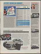 Seite 9 von auto motor und sport Nr. 2 / 2012