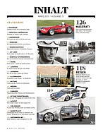 Seite 4 von Octane Nr. 15 / 2015