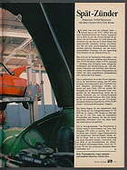 Seite 169 von Übersicht: auto motor und sport / Nr. 4 / 1982 - Titelseite