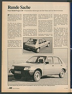 Seite 44 von Übersicht: auto motor und sport / Nr. 4 / 1983 - Titelseite