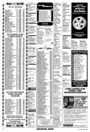 Seite 38 von AR Nr. 13 / 1987 vom 26.03