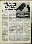 Teaserbild