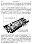 Seite 19 von AR Nr. 10 / 1914 vom 07.03