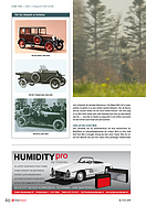 Seite 46 von SwissClassics Nr. 1 / 2019
