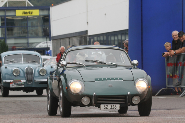 Matra