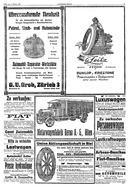 Seite 13 von AR Nr. 40 / 1920 vom 07.10