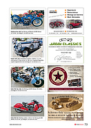 Seite 79 von SwissClassics Nr. 5 / 2016