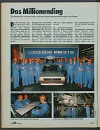 Seite 12 von auto motor und sport Nr. 3 / 1979