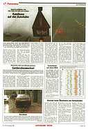 Seite 41 von AR Nr. 47 / 1992