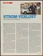Seite 3 von auto motor und sport Nr. 13 / 2012