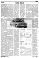 Testbericht: AR-Zeitung Nr. 8 / 1986 vom 27.Feb.1986 - Seite 17
