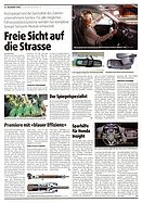 Teaserbild
