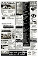 Seite 6 von AR Nr. 30 / 2002