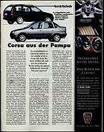 Seite 39 von ADAC Motorwelt Nr. 5 / 1998 vom 01.05